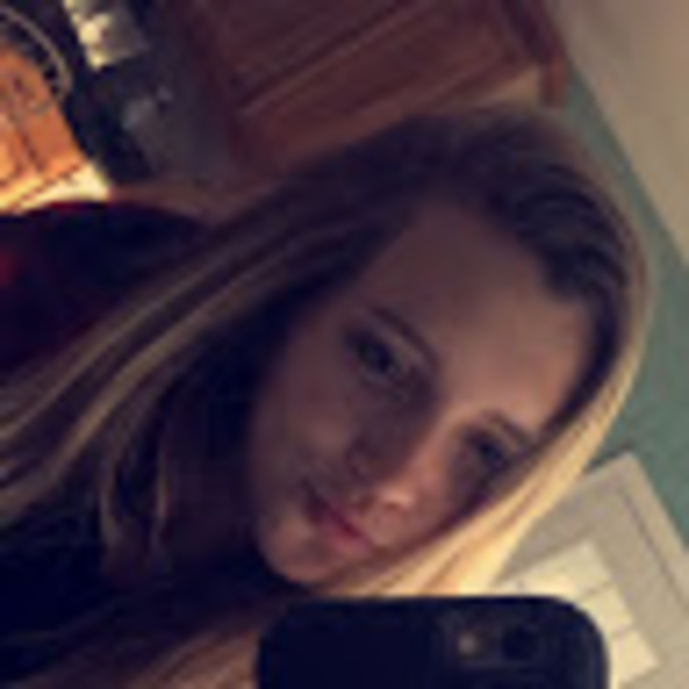 Meet your Posher, Brennan